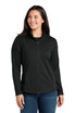 Eddie-Bauer-®--Women's-Adventurer-Full-Zip-EB121-34