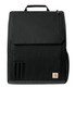 Carhartt-®--Universal-Seat-Organizer-CTC0001617-6