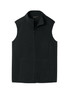 Port-Authority-®--C-FREE-®--Fleece-Vest-F702-7