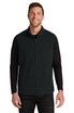 Port-Authority-®--C-FREE-®--Fleece-Vest-F702-6