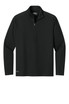 Eddie-Bauer-®--Adventurer-1/4-Zip-EB120-6