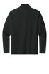Eddie-Bauer-®--Adventurer-1/4-Zip-EB120-4