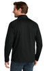 Eddie-Bauer-®--Adventurer-1/4-Zip-EB120-41