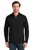 Eddie-Bauer-®--Adventurer-1/4-Zip-EB120-3