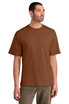 District-®--Heavyweight-Very-Important-Tee-®--DT6065-1