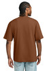 District-®--Heavyweight-Very-Important-Tee-®--DT6065-16