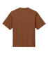District-®--Heavyweight-Very-Important-Tee-®--DT6065-18