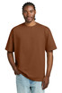 District-®--Heavyweight-Very-Important-Tee-®--DT6065-17
