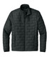 Port-Authority-®--C-FREE-®--Brick-Jacket-J854-18