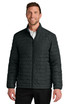 Port-Authority-®--C-FREE-®--Brick-Jacket-J854-8