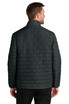 Port-Authority-®--C-FREE-®--Brick-Jacket-J854-9