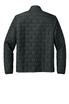 Port-Authority-®--C-FREE-®--Brick-Jacket-J854-35