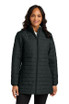 Port Authority ®  Women's C-FREE ®  Brick Jacket L854
