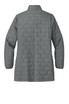 Port-Authority-®--Women's-C-FREE-®--Brick-Jacket-L854-36