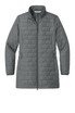 Port-Authority-®--Women's-C-FREE-®--Brick-Jacket-L854-23