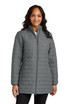 Port-Authority-®--Women's-C-FREE-®--Brick-Jacket-L854-17
