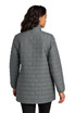 Port-Authority-®--Women's-C-FREE-®--Brick-Jacket-L854-40