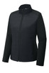 Sport-Tek-®--Women's-Teknical-Hybrid-Jacket-LST940-44