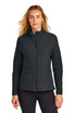 Sport-Tek-®--Women's-Teknical-Hybrid-Jacket-LST940-37