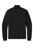 Port-Authority-®--Wearever-Signature-Double-Pique-1/4-Zip-K210-23