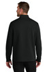 Port-Authority-®--Wearever-Signature-Double-Pique-1/4-Zip-K210-29