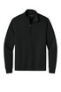 Port-Authority-®--Wearever-Signature-Double-Pique-1/4-Zip-K210-50