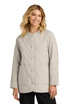 Mercer+Mettle-®--Women's-Quilted-Liner-Jacket-MM7203-19