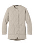 Mercer+Mettle-®--Women's-Quilted-Liner-Jacket-MM7203-21