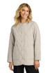 Mercer+Mettle ®  Women's Quilted Liner Jacket MM7203