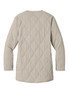 Mercer+Mettle-®--Women's-Quilted-Liner-Jacket-MM7203-19