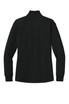 Port-Authority-®--Women's-Wearever-Signature-Double-Pique-1/4-Zip-LK210-47
