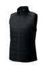 Sport-Tek-®--Women's-Teknical-Hybrid-Vest-LST941-1