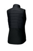 Sport-Tek-®--Women's-Teknical-Hybrid-Vest-LST941-18