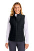 Sport-Tek-®--Women's-Teknical-Hybrid-Vest-LST941-50
