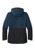 Port-Authority-®--Women's-Insulated-Heavy-Ripstop-Jacket-L721-6