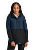 Port Authority ®  Women's Insulated Heavy Ripstop Jacket L721