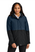 Port-Authority-®--Women's-Insulated-Heavy-Ripstop-Jacket-L721-14