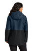 Port-Authority-®--Women's-Insulated-Heavy-Ripstop-Jacket-L721-15