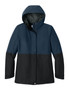 Port-Authority-®--Women's-Insulated-Heavy-Ripstop-Jacket-L721-16