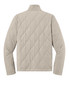 Mercer+Mettle-®--Quilted-Liner-Jacket-MM7202-14