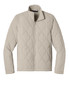 Mercer+Mettle-®--Quilted-Liner-Jacket-MM7202-24