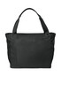 The-North-Face-®--25L-Travel-Tote-NF0A8EZN-1
