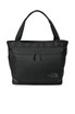 The-North-Face-®--25L-Travel-Tote-NF0A8EZN-45