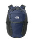 The-North-Face-®--31L-Royal-Arch-Backpack-NF0A8EZU-8