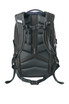 The-North-Face-®--31L-Royal-Arch-Backpack-NF0A8EZU-37
