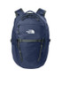 The North Face ®  31L Royal Arch Backpack NF0A8EZU