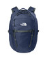 The-North-Face-®--31L-Royal-Arch-Backpack-NF0A8EZU-8