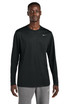 Nike-Team-rLegend-Long-Sleeve-Tee-NKHQ4550-47