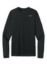 Nike-Team-rLegend-Long-Sleeve-Tee-NKHQ4550-8