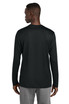 Nike-Team-rLegend-Long-Sleeve-Tee-NKHQ4550-45